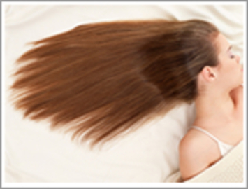 エステ＆ヘアサロンＨＩＲＡＹＡＭＡ | 笠岡のヘアサロン