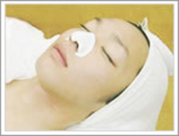 エステ＆ヘアサロンＨＩＲＡＹＡＭＡ | 笠岡のヘアサロン