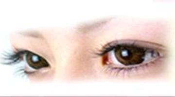 Hair Magic MOGA ユーカリが丘店 | 佐倉のアイラッシュ Hair Magic MOGA ユーカリが丘店 | 佐倉のアイラッシュ