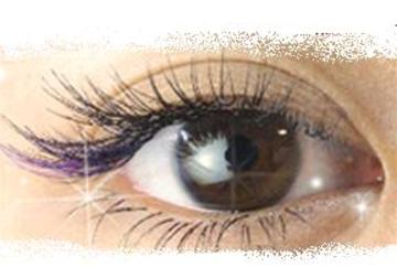 Hair Magic MOGA ユーカリが丘店 | 佐倉のアイラッシュ Hair Magic MOGA ユーカリが丘店 | 佐倉のアイラッシュ