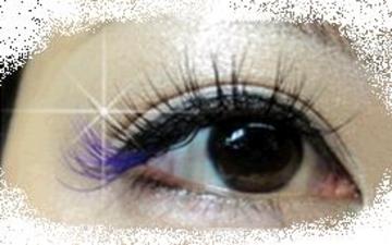 Hair Magic MOGA ユーカリが丘店 | 佐倉のアイラッシュ Hair Magic MOGA ユーカリが丘店 | 佐倉のアイラッシュ