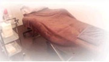 Hair Magic MOGA ユーカリが丘店 | 佐倉のアイラッシュ Hair Magic MOGA ユーカリが丘店 | 佐倉のアイラッシュ