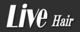 美容室LiveHair | 津山のヘアサロン
