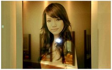 美容室LiveHair | 津山のヘアサロン