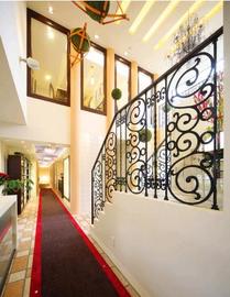 クールエステティック　金沢店 | 金沢のエステサロン