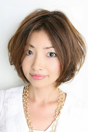 VASTY夙川店 | 西宮のヘアサロン