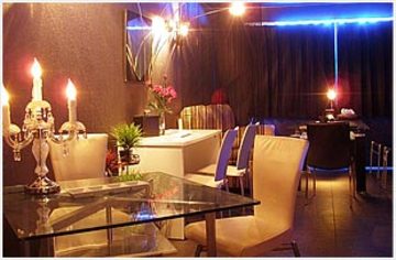 R&B 六甲Salon | 灘/六甲(摩耶)のネイルサロン