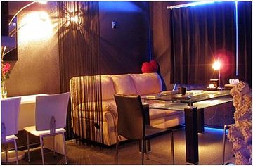 R&B 六甲Salon | 灘/六甲(摩耶)のネイルサロン