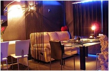 R&B 六甲Salon | 灘/住吉のネイルサロン