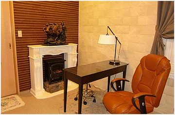 R&B 元町Salon | 元町のネイルサロン