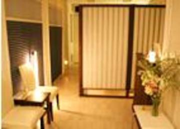 Relax MACHIDA | 町田のリラクゼーション