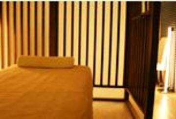 Relax MACHIDA | 町田のリラクゼーション