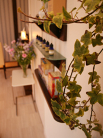 Relax MACHIDA | 町田のリラクゼーション