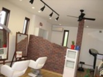 Pas a Pas 　島田店 | 島田のエステサロン