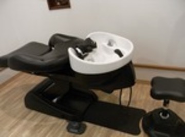 Pas a Pas 　島田店 | 島田のエステサロン