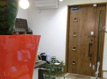 Pas a Pas 　島田店 | 島田のエステサロン