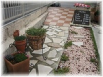 Pas a Pas 　島田店 | 島田のエステサロン