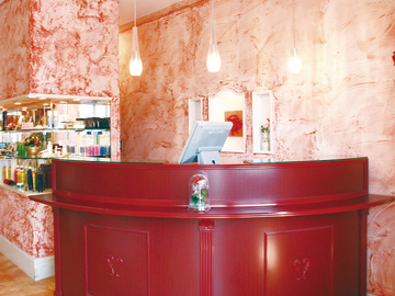 Zeal 成田店 | 成田のアイラッシュ