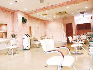 Zeal 成田店 | 成田のアイラッシュ