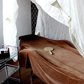 Molti 小山店 | 小山のエステサロン Molti 小山店 | 小山のエステサロン