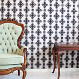 Molti 小山店 | 小山のエステサロン Molti 小山店 | 小山のエステサロン