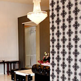 Molti 小山店 | 小山のエステサロン Molti 小山店 | 小山のエステサロン