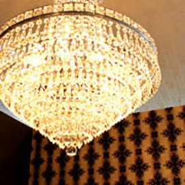 Molti 小山店 | 小山のエステサロン Molti 小山店 | 小山のエステサロン