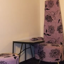 Molti　広島店 | 袋町/本通/紙屋町/立町のエステサロン