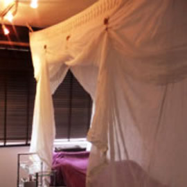 Molti　広島店 | 袋町/本通/紙屋町/立町のエステサロン