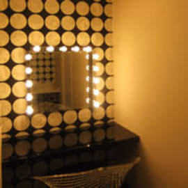 Molti　広島店 | 袋町/本通/紙屋町/立町のエステサロン