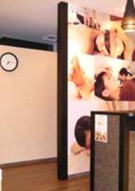 ティヨール阪急神戸店 | 三宮のリラクゼーション ティヨール阪急神戸店 | 三宮のリラクゼーション