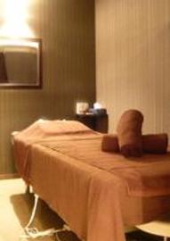 ティヨール阪急神戸店 | 三宮のリラクゼーション ティヨール阪急神戸店 | 三宮のリラクゼーション