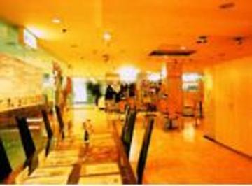 三美創ビューティスタジオ 金沢店 | 金沢のエステサロン