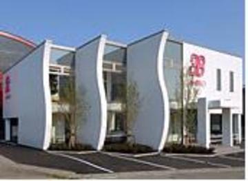 三美創ビューティスタジオ 高岡店 | 高岡のエステサロン