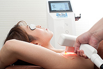 三美創ビューティスタジオ 高岡店 | 高岡のエステサロン