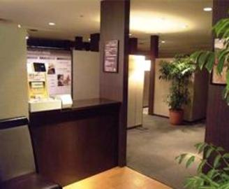 ティヨールアミコ東館店 | 徳島のリラクゼーション