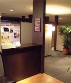 ティヨールアミコ東館店 | 徳島のリラクゼーション