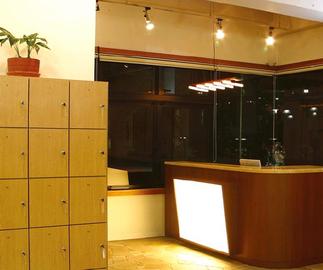 ALEX西鈴店 | 長田/新開地のヘアサロン ALEX西鈴店 | 長田/新開地のヘアサロン