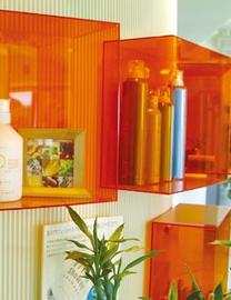 ALEX　阪急六甲店 | 灘/六甲(摩耶)のヘアサロン