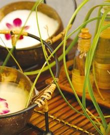 ALEX　阪急六甲店 | 灘/六甲(摩耶)のヘアサロン