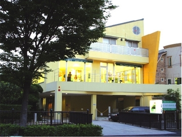 ALEX Beauty Spa　芦屋店 | 芦屋のリラクゼーション