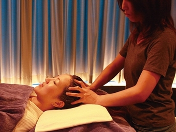 ALEX Beauty Spa　芦屋店 | 芦屋のリラクゼーション