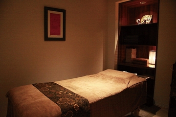 ALEX Beauty Spa　神戸本店 | 元町のリラクゼーション