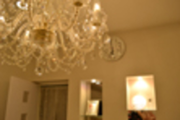 パトラ 大津店 | 大津のエステサロン