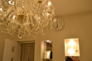 パトラ 大津店 | 大津のエステサロン