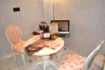 パトラ 大津店 | 大津のエステサロン