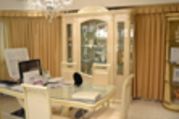 パトラ 大津店 | 大津のエステサロン