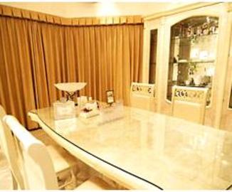 パトラ 大津店 | 大津のエステサロン