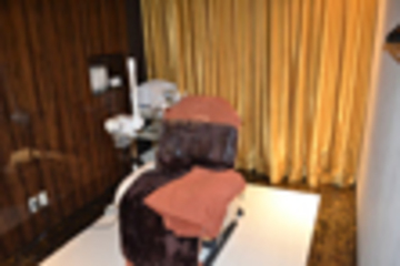 パトラ 塚口店 | 尼崎のエステサロン