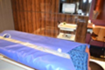 パトラ 塚口店 | 尼崎のエステサロン